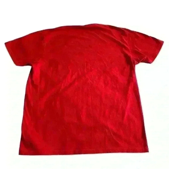 Men's Tee Shirt sz Lg - Picture 3 of 3